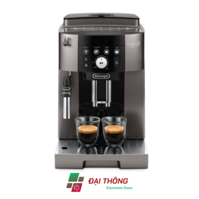 Máy pha cà phê Delonghi ECAM250.33.TB