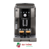 Máy pha cà phê Delonghi ECAM250.33.TB