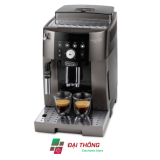 Máy pha cà phê Delonghi ECAM250.33.TB