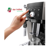 Máy pha cà phê Delonghi ECAM250.33.TB