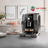 Máy pha cà phê Delonghi ECAM250.33.TB