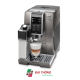 Máy pha cà phê Delonghi ECAM370.95.T