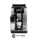 Máy pha cà phê Delonghi ECAM610.75.MB