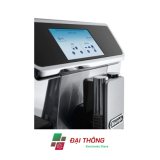 Máy pha cà phê Delonghi ECAM650.85.MS