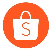 Shopee