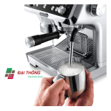 Máy pha cà phê Delonghi EC9355.M