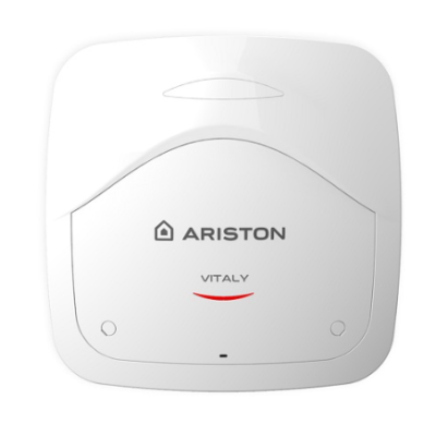 Máy Nước Nóng Gián Tiếp Ariston Vitaly 30