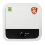 Máy Nước Nóng Gián Tiếp Asiatic AV15A vuông