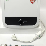 Máy Nước Nóng Gián Tiếp Asiatic AV15A vuông