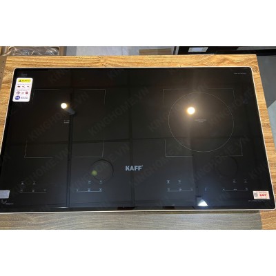Bếp điện từ KAFF KF-0703IC