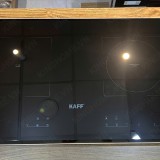 Bếp điện từ KAFF KF-0703IC