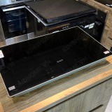 Bếp điện từ KAFF KF-0703IC