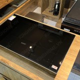 Bếp điện từ KAFF KF-0703IC