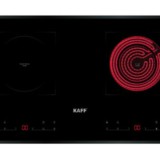 Bếp điện từ KAFF KF-0703IC