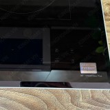 Bếp điện từ KAFF KF-0703II