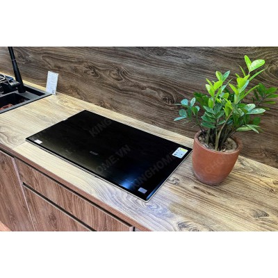 Bếp điện từ KAFF KF-0703II