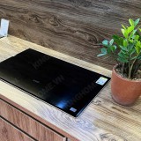 Bếp điện từ KAFF KF-0703II