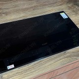 Bếp điện từ KAFF KF-0703II