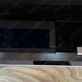 Bếp điện từ KAFF KF-0703II