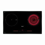 Bếp từ đôi Kaff KF-737IH