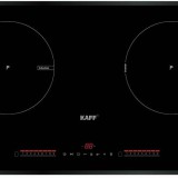 Bếp từ đôi Kaff KF-737II