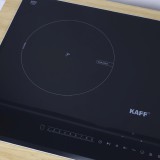 Bếp từ đôi Kaff KF-737II