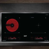 Bếp điện từ KAFF KF-IG600IH