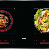 Bếp điện từ KAFF KF-IG600IH