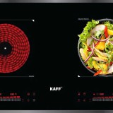 Bếp điện từ KAFF KF-IG600IH