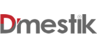 DMESTIK