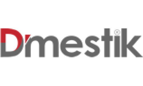 DMESTIK