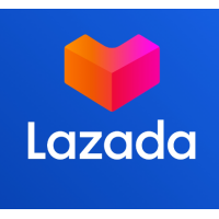 Lazada