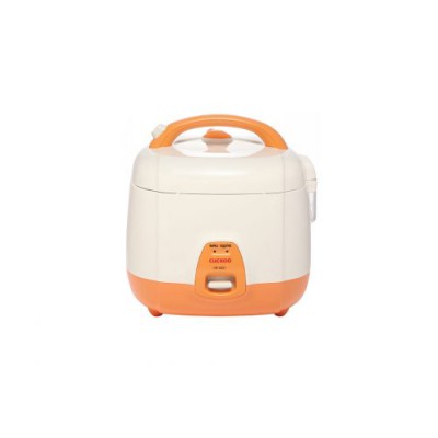 Nồi cơm nắp gài Cuckoo 0.5 lít CR-0331
