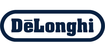 DELONGHI