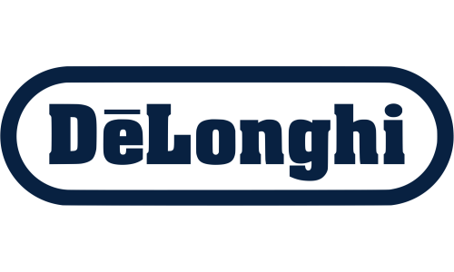 DELONGHI