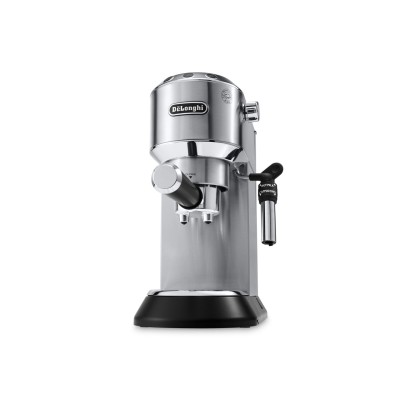 Máy pha cà phê Delonghi EC685.M / BK / R