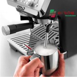 Máy pha cà phê Delonghi EC9155.MB