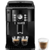 Máy pha cà phê Delonghi ECAM12.122.B