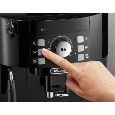 Máy pha cà phê Delonghi ECAM12.122.B