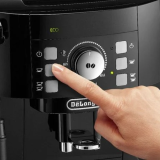 Máy pha cà phê Delonghi ECAM12.122.B