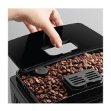 Máy pha cà phê Delonghi ECAM12.122.B