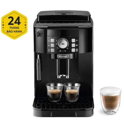 Máy pha cà phê Delonghi ECAM12.122.B