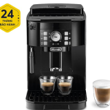 Máy pha cà phê Delonghi ECAM12.122.B