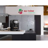 Máy pha cà phê Delonghi ECAM22.110.B