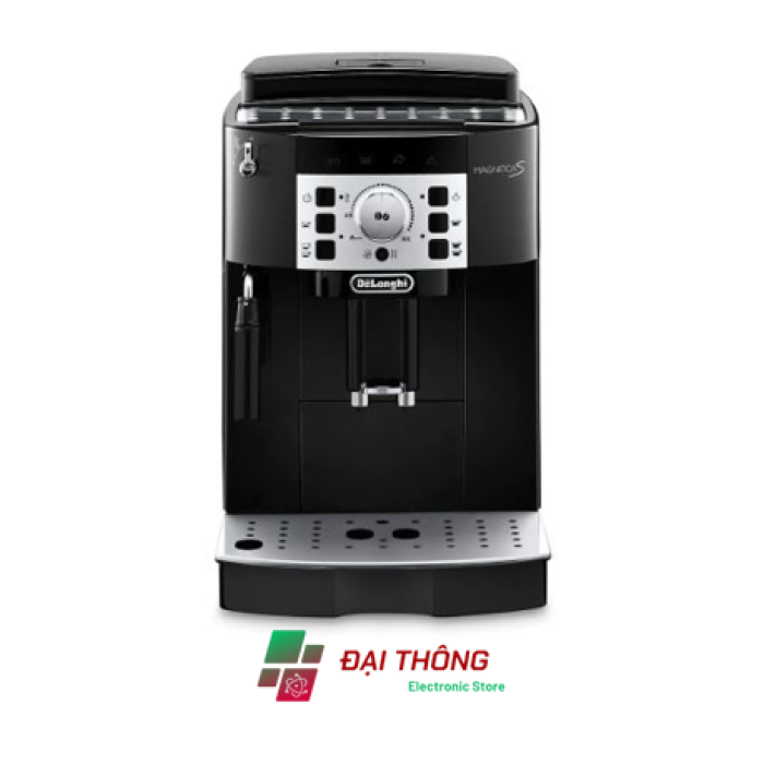 Máy pha cà phê Delonghi ECAM22.110.B