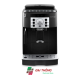 Máy pha cà phê Delonghi ECAM22.110.B