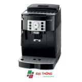 Máy pha cà phê Delonghi ECAM22.110.B