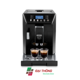 Máy pha cà phê Delonghi ECAM46.860.B