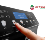 Máy pha cà phê Delonghi ECAM46.860.B