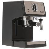 Máy pha cà phê Delonghi Active Line ECP33.21.BK